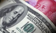 Китай обошел США по числу долларовых миллиардеров