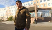 В ЗКО заведено дело на учителя, размозжившего школьнику правое яичко