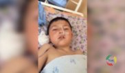 Избиение школьника на уроке в ЮКО. Новые подробности