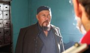 Фильм "Кунанбай" вошел в программу кинофестиваля "Серебряный Акбузат"