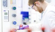 В Казахстане зарегистрировали известный препарат для лечения ВИЧ