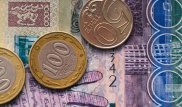 Казком вернул алматинке и жительнице Астаны комиссию за обслуживание кредита