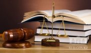 За опоздание в суд жителя ЗКО привлекли к административной ответственности