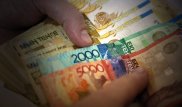 В Атырау осудили мошенницу, клявшуюся на Коране