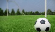 Рухнувшие футбольные ворота убили 11-классника в Актюбинской области