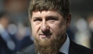 Рамзан Кадыров позвонил автору нелицеприятного комментария в Instagram