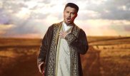 Сундет Байгожин исполнил арию Абая в проекте "Большая опера"