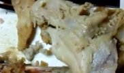 В KFC прокомментировали информацию о личинках в курице