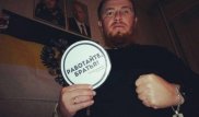 В Донецке убит известный командир Моторола: Порошенко объявил нам войну
