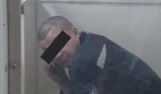В Астане спустя год оправдан осужденный за изнасилование и убийство