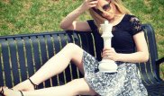 Шахматистка объявила бойкот чемпионату мира из-за хиджаба