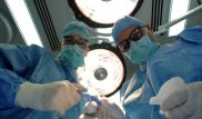 Более 700 операций по трансплантации почек провели в Казахстане