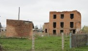 Подозреваемая в убийстве одноклассника девочка из ВКО избежала наказания
