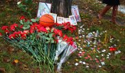 Еще трое подозреваемых задержаны по факту смерти баскетболиста в СКО