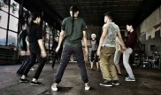 Театр "ARTиШОК" представит новый спектакль "История уродства" в необычном формате
