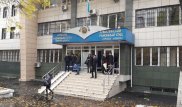 Адвокат рассказал о состоянии потерпевшего по делу Лилии Рах