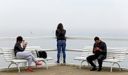 Составлен список стран с самыми черствыми жителями