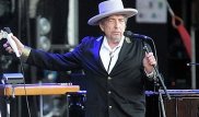 Нобелевский комитет перестал искать Боба Дилана