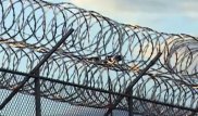 Заключенные съели своих сокамерников во время бунта в тюрьме в Венесуэле