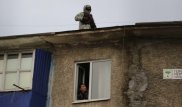 В Актобе начался громкий процесс по делу о теракте 5 июня