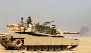 ДАИШ будут прикрываться жителями Мосула как живым щитом - США