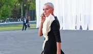 Лилию Рах и Мири Паз не выпустили из-под ареста