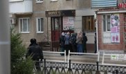 Суд над обвиняемыми в терактах в Актобе будет закрытым