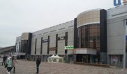 Карагандинский ЦУМ вновь "заминировали": Лжетеррорист получил 1,5 года колонии