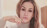 Казахстанская боксерша возмутилась сравнением с Анджелиной Джоли