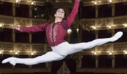 Солисты итальянского Сан-Карло выступят на сцене "Астана Опера"