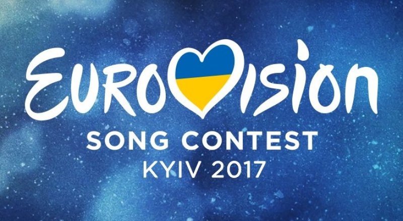 Фото с сайта eurovisionworld.com