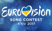 "Папа против": "Евровидение" на Украине может сорваться из-за Ватикана