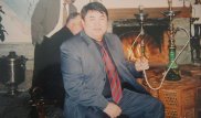Фото районного акима Павлодарской области с кальяном смутило соцсети