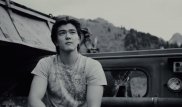 Еркеш Шакеев представил фильм в память о своем сыне