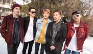 В Караганде и Жезказгане отменены концерты скандальной группы Ninety One
