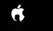 Apple представит новый Mac 27 октября - СМИ