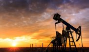 Нефть продолжает дорожать