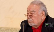 Асанали Ашимов возглавил Ассоциацию театров