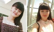 Последнее письмо жительницы Костанайской области опубликовали в Сети