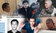 Громкие судебные дела, когда потерпевшие прощали и примирялись