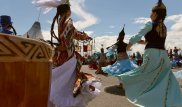 Новый праздник предлагают ввести в Казахстане