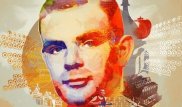 В Великобритании реабилитируют осужденных за гомосексуализм