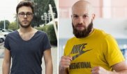 Василий Левит и Сон Паскаль рассказали о вреде кальяна