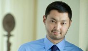 S&P повысило рейтинг Казкома в связи с улучшением его перспектив