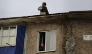 СМИ назвали предполагаемого организатора теракта в Актобе