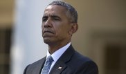 WikiLeaks выложил в интернет электронные сообщения Обамы