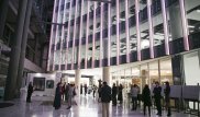 ForteBank вернул на Родину 24 картины известных казахстанских художников