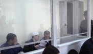 Трое мужчин хотели устроить теракт на деньги шымкентского бизнесмена