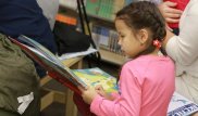 Книга недели: Весь Казахстан в иллюстрациях