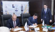 Трансформация принесет "Казатомпрому" экономический эффект в 130 миллиардов тенге